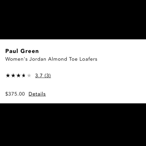 Paul Green - Picture 2 of 10